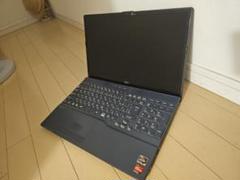 2025年最新】lifebook u ジャンクの人気アイテム - メルカリ