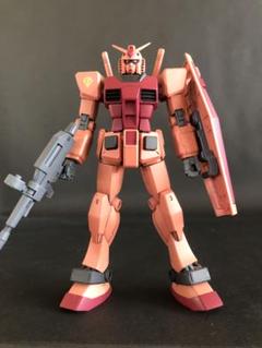 2025年最新】ガンプラ ジャンクの人気アイテム - メルカリ