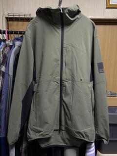 Jack Wolfskin マウンテンパーカー オリーブグリーン/ブラック未使用 楽天市場】マウンテンパーカー メンズ（ブランドジャックウルフ