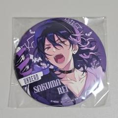 あんスタ　朔間零　缶バッジ　8点 あんスタ 朔間零 缶バッジ 8点
