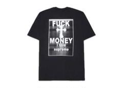 supreme Tシャツ 3枚セット【全てLサイズ】
