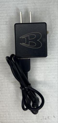 バートル空調服バッテリーセット品　(13v.10v) バートル バッテリー13V 空調服セット