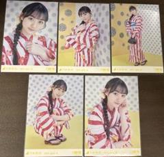 川崎桜 浴衣 真夏の全国ツアー2022 - メルカリ