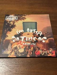 新品未開封！Oasis レコード 2枚セット 楽天市場】オアシス（レコード｜CD・DVD）の通販