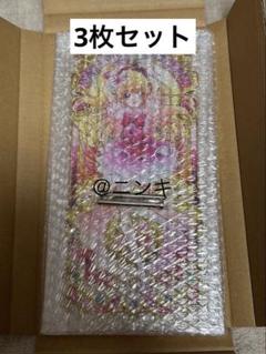 2025年最新】アクリルアートボード jewelの人気アイテム - メルカリ