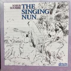 オールディズCD スール・スールリラ 輸入盤