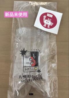 BTS JIN IGIN ジン IGIN お酒 保冷バッグ クーラー バッグ BTS JIN IGIN ジン IGIN クーラーバッグ 保冷バッグ 保温バッグ