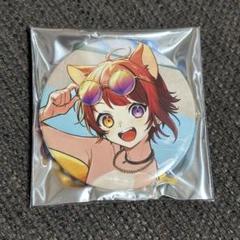 2025年最新】莉犬くん 痛バの人気アイテム - メルカリ