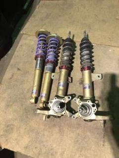 y33 Jic 車高調の中古 未使用品を探そう メルカリ y33 Jic 車高調の中古 未使用品を探そう メルカリ