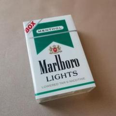 昭和レトロ マルボロ ビンテージ アクリルボード marlboro タバコ m32752209730_1.jpg?1711281995