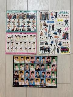 2025年最新】関西ジャニーズjrの人気アイテム - メルカリ