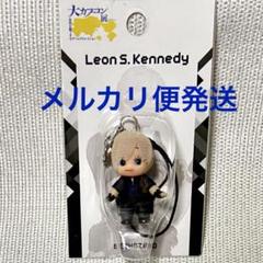 2025年最新】大カプコン展 レオンの人気アイテム - メルカリ