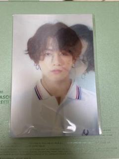 2025年最新】bts 2020 シーグリの人気アイテム - メルカリ