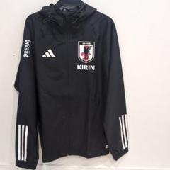 2025年最新】jfa 支給の人気アイテム - メルカリ