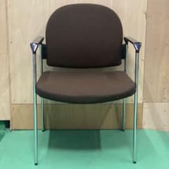 2023年最新】ホウトクの人気アイテム - メルカリ