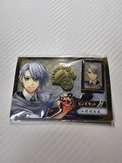 2025年最新】刀剣乱舞 まとめ売りの人気アイテム - メルカリ