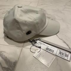 2025年最新】Rick Owens ベースボールキャップの人気アイテム