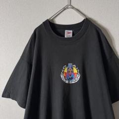 希少‼️90s USA製 SPEED 国旗デザイン アメリカ vintage XL