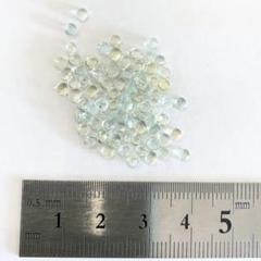 新品未使用品　アクアマリン　10.70カラット