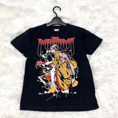 【未開封品】10-FEET テンフィ Tシャツ XL パープル 10フィート 10-FEET 25th ANNIVERSARY ONE-MAN TOUR 2022 FINAL in 太陽が丘