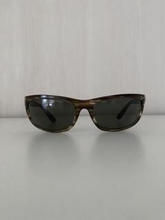 2025年最新】ray ban BALORAMAの人気アイテム - メルカリ