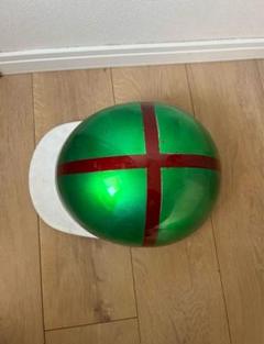 コルク半　フリーサイズ？一番でかいです