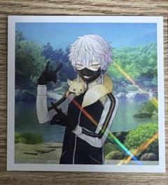 2025年最新】ましコレ 刀剣乱舞 ホロの人気アイテム - メルカリ