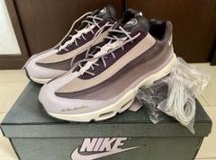 A Ma Maniere×NikeAirMax95 DiffusedTaupe