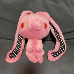 2025年最新】汎用うさぎ ぬいぐるみ やわはだの人気アイテム
