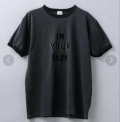 最終値下げ18日まで新品未使用　roku 6 Tシャツ 最終値下げ18日まで新品未使用 roku 6 Tシャツ - メルカリ