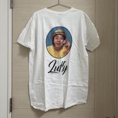 不純喫茶ベナレス 半袖 Tシャツ　あいみょん着用