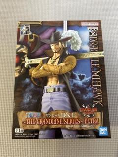 ワンピース DXF フィギュア クロコダイル & ミホーク 6点セット!! Amazon.co.jp: BANPRESTO ONE PIECE DXF ザ・グランドライン