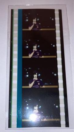 2025年最新】一ノ瀬トキヤ フィルムの人気アイテム - メルカリ