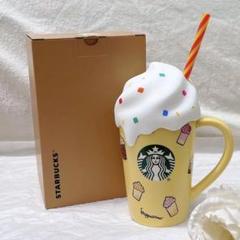 スターバックス2025 6点セット 新品未使用 2025年最新】スタバの人気アイテム - メルカリ