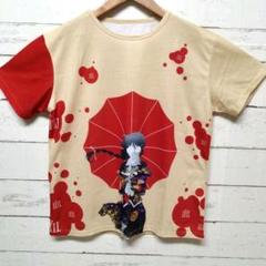 2025年最新】西尾維新 tシャツの人気アイテム - メルカリ