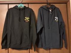 2025年最新】powell peralta パーカーの人気アイテム - メルカリ