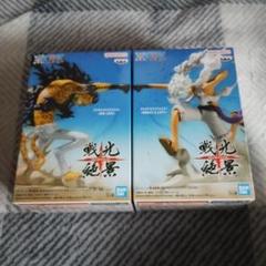Amazon.co.jp: ワンピース 戦光絶景 ROB LUCCI : スポーツ＆アウトドア