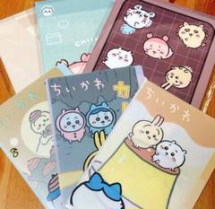 新品未使用 ちいかわ 100均 セット 詰め合わせ 146点 キャンドゥ セリア ちいかわ キャンドゥ セリア 詰め合わせセット - メルカリ