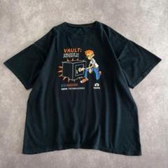 m86400049250_1.jpg?1721996473