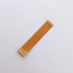 FFC FPCケーブル 液晶画面用 35ピン 0.3 mmピッチ 60 mm