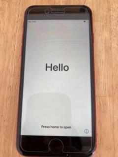 iphone8 64gb redの中古/未使用品 - メルカリ iphone8 64gb redの中古/未使用品 - メルカリ