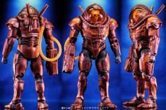 マーベルレジェンド トイビズ アポカリプス ライジングオンスロート マーベルレジェンド トイビズ アポカリプス ライジング