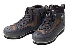 アングラーズデザイン ウェーディングシューズM Amazon | アングラーズデザイン(Anglers Design) ADVANCE WADING
