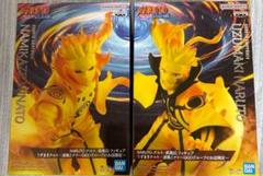 2025年最新】フィギュア うずまきナルト・波風ミナト GiGO