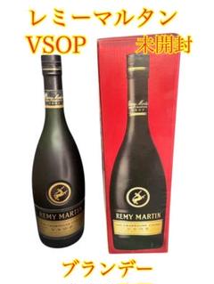 古酒◆レミーマルタン◇V.S.O.P◆コニャック◇ 1000ml◆未開封保管品 2025年最新】古酒レミーマルタンの人気アイテム - メルカリ