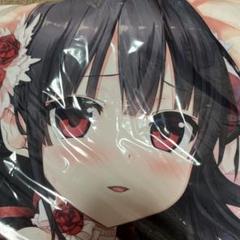2024年最新】まいてつハチロクの人気アイテム - メルカリ