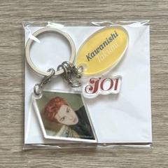 JO1 川西拓実 アクリルスタンド アクリルキーホルダー 15点セット 2025年最新】川西拓実アクキーの人気アイテム - メルカリ