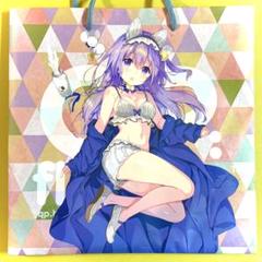 qp:flapper c89～c97 グッズ まとめ 2025年最新】QP:flapperの人気アイテム - メルカリ