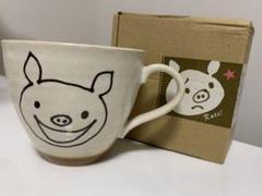 シュガーランド　ラッキーピッグ　まとめて 楽天市場】LuckyPiggiggleマグ パラシュート たき火 ハンモック