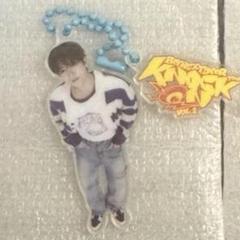 【匿名配送】BOYNEXTDOOR ジェヒョン Weverse ラキドロ
